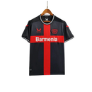 Camisa Bayer Leverkusen Home 24/25- Versão Torcedor