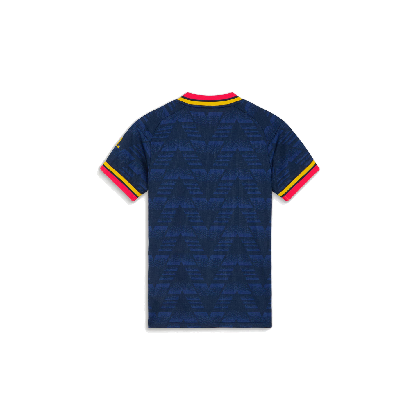 Camisa Arsenal Away 26/27