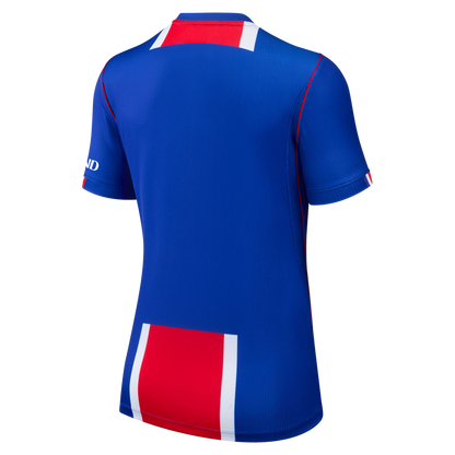 Camisa PSG 26/27 Home Feminina