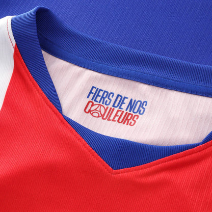 Camisa PSG 26/27 Home Feminina