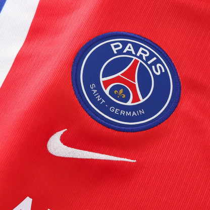Camisa PSG 26/27 Home Feminina