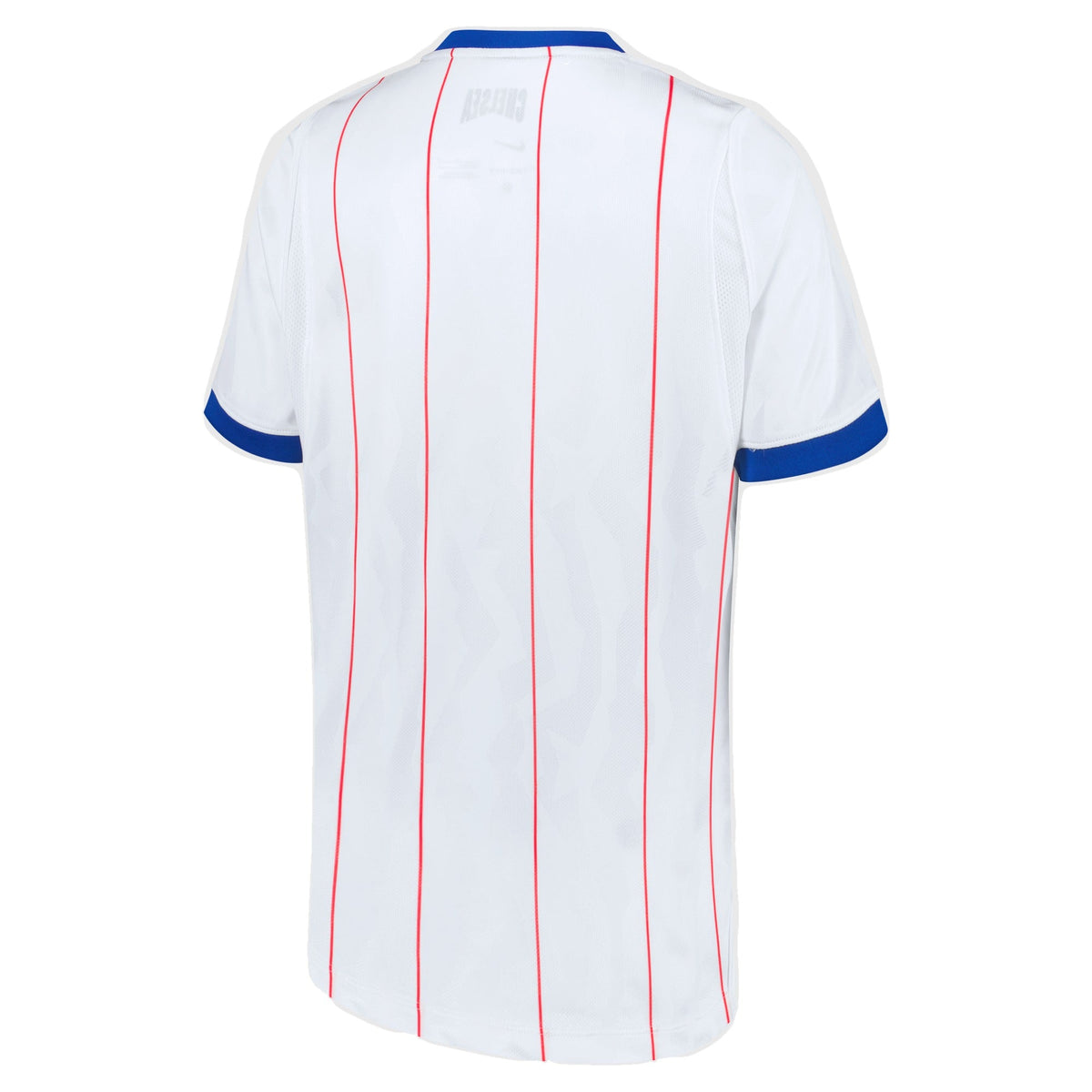 Camisa Infantil Chelsea Third 26/27