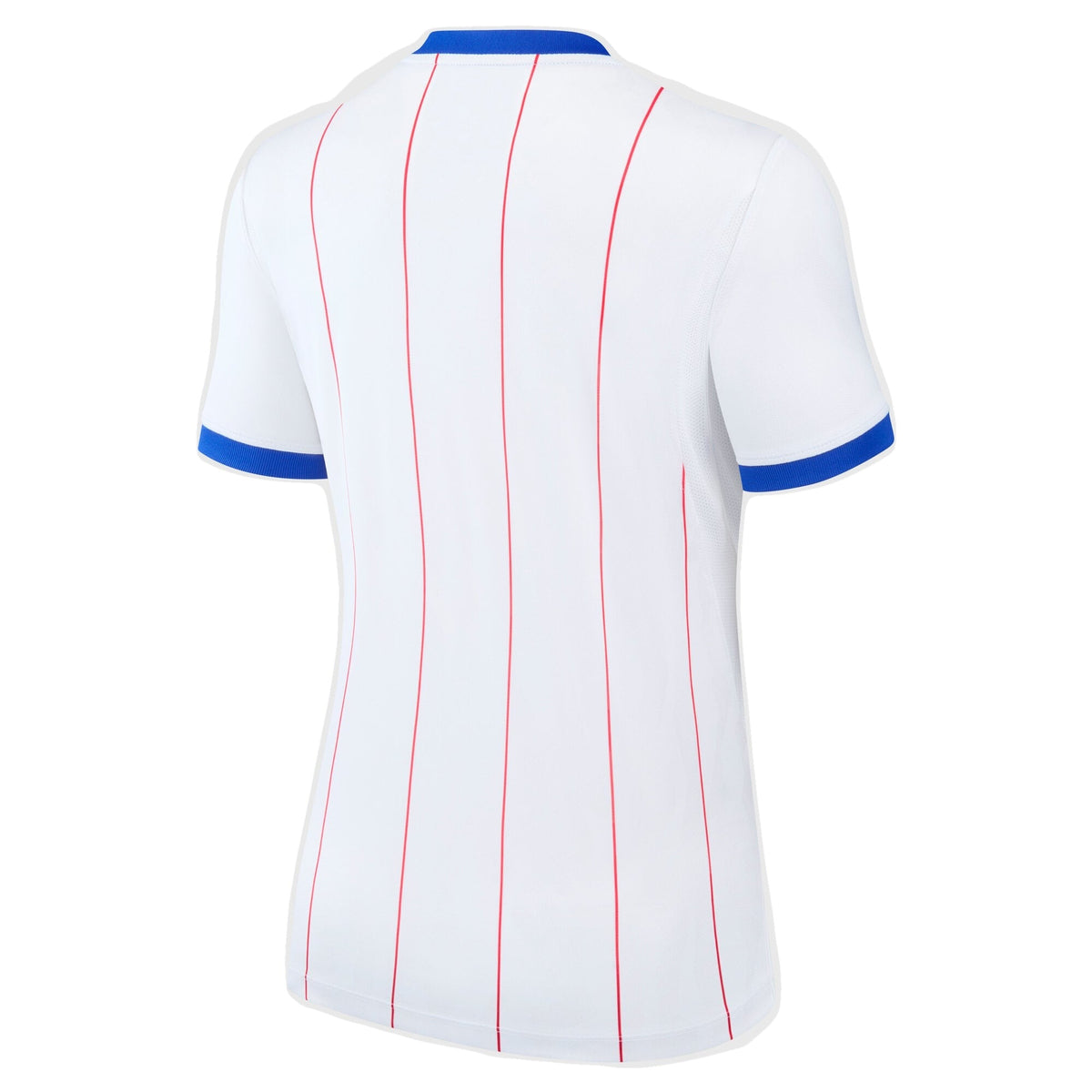 Camisa Chelsea Third 26/27 - Feminina