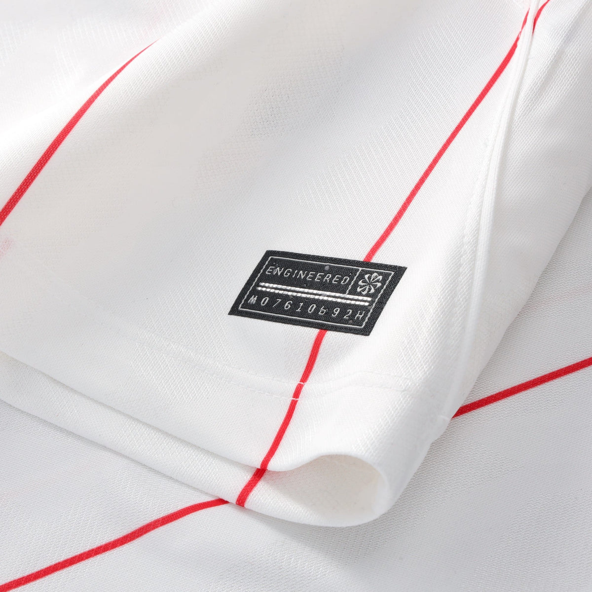 Camisa Chelsea Third 26/27 - Feminina