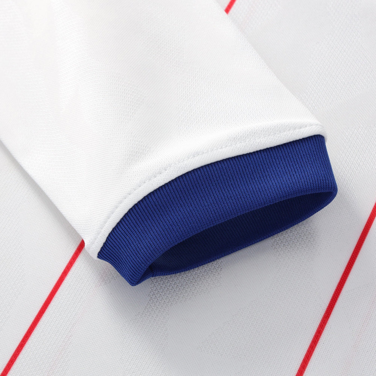 Camisa Chelsea Third Manga Longa 26/27 - Torcedor Masculina