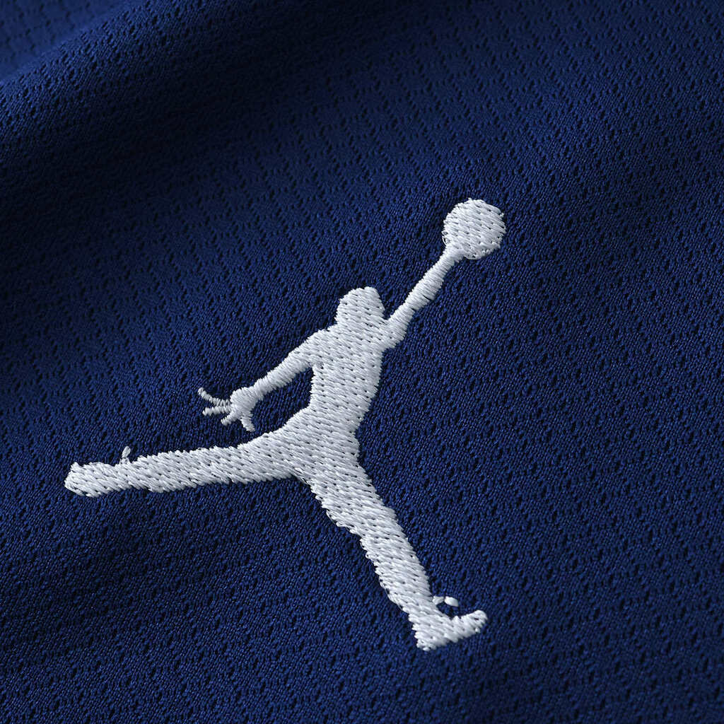 Camisa PSG IV 24/25 Manga Longa - Versão Torcedor