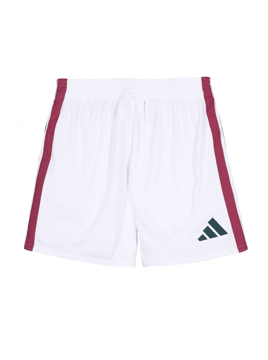 Kit Infantil Real Madrid 26/27 Foto 7