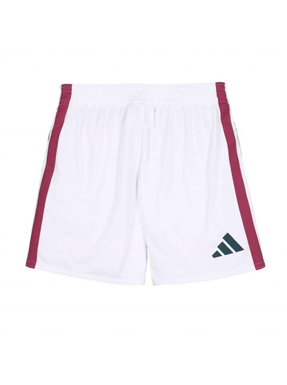 Kit Infantil Real Madrid 26/27 Foto 7