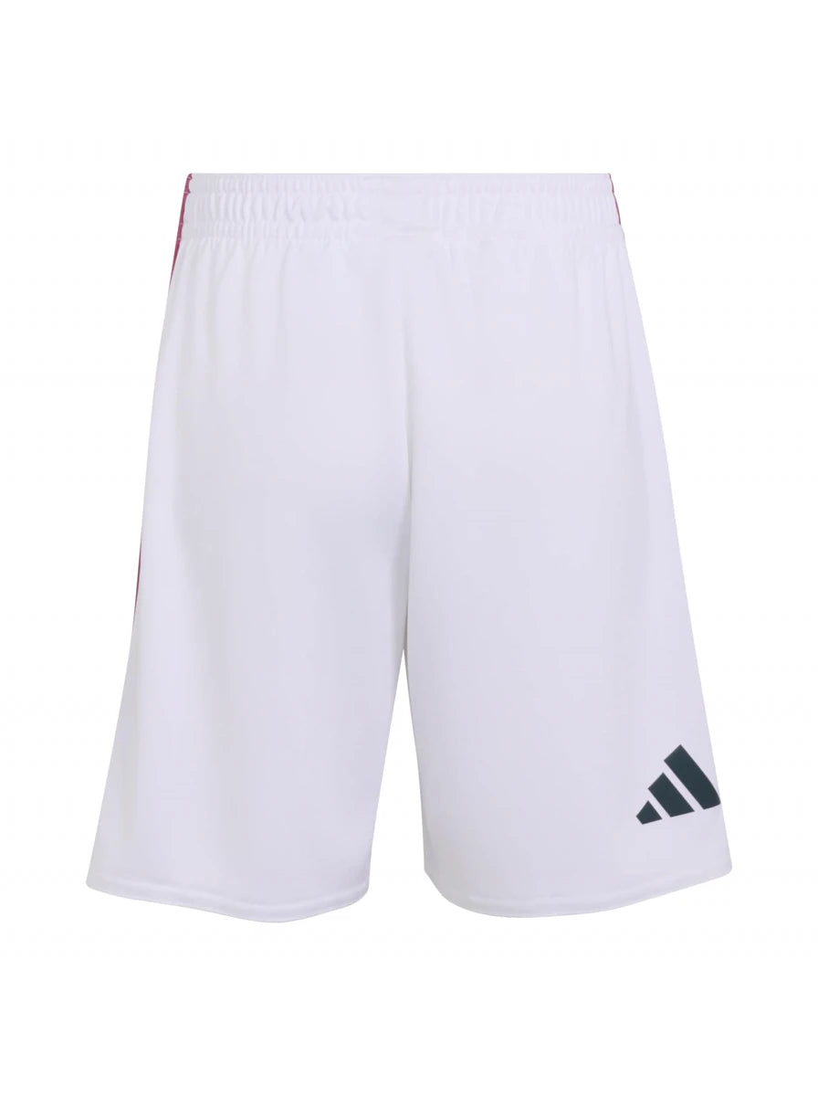 Kit Infantil Real Madrid 26/27 Foto 12