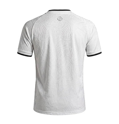 Camisa Botafogo Third 26/27 Costas