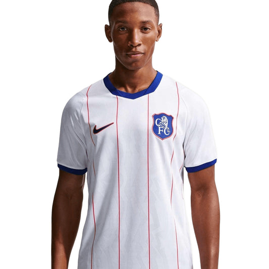 Camisa Chelsea Third 26/27 - Torcedor Masculina